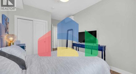 Residential - Single Family Home - Calgary, Canada - Canada