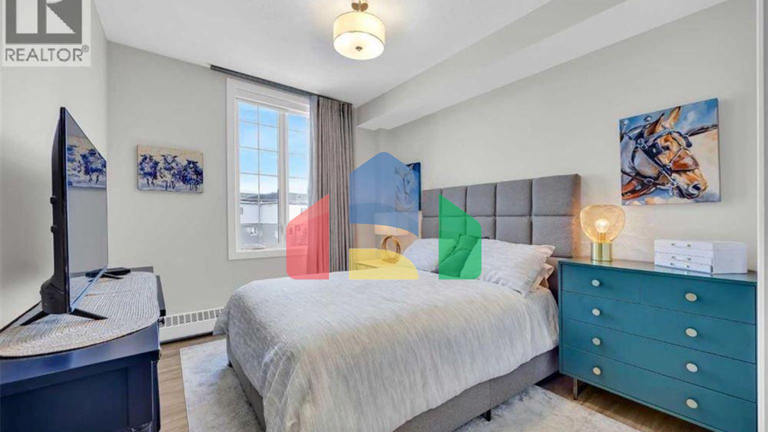 Residential - Single Family Home - Calgary, Canada - Canada