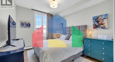 Residential - Single Family Home - Calgary, Canada - Canada