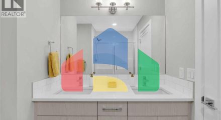 Residential - Single Family Home - Calgary, Canada - Canada