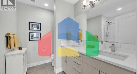 Residential - Single Family Home - Calgary, Canada - Canada