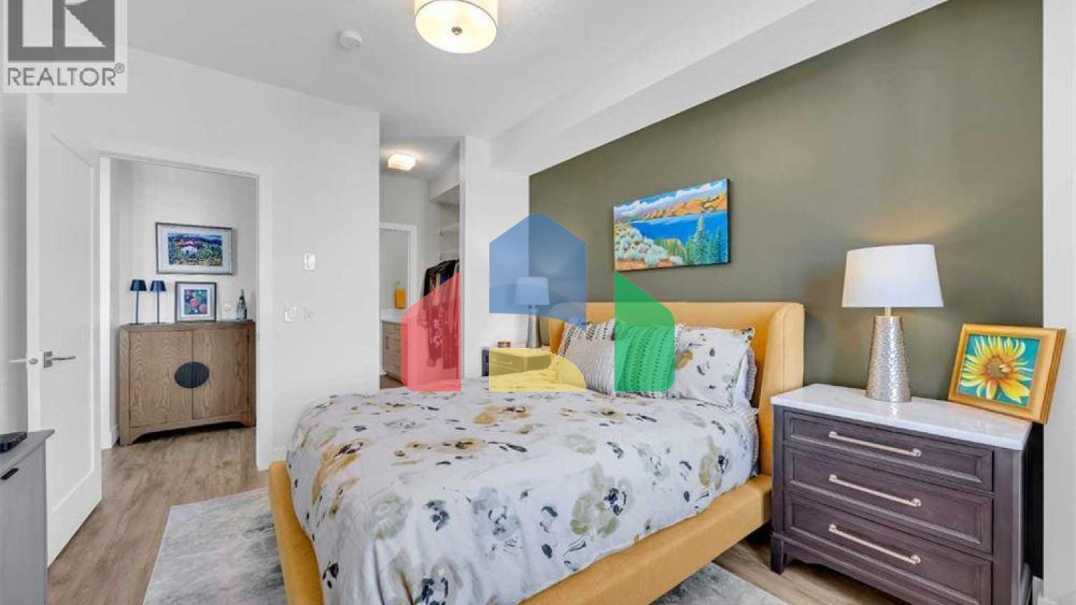 Residential - Single Family Home - Calgary, Canada - Canada