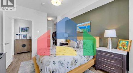 Residential - Single Family Home - Calgary, Canada - Canada