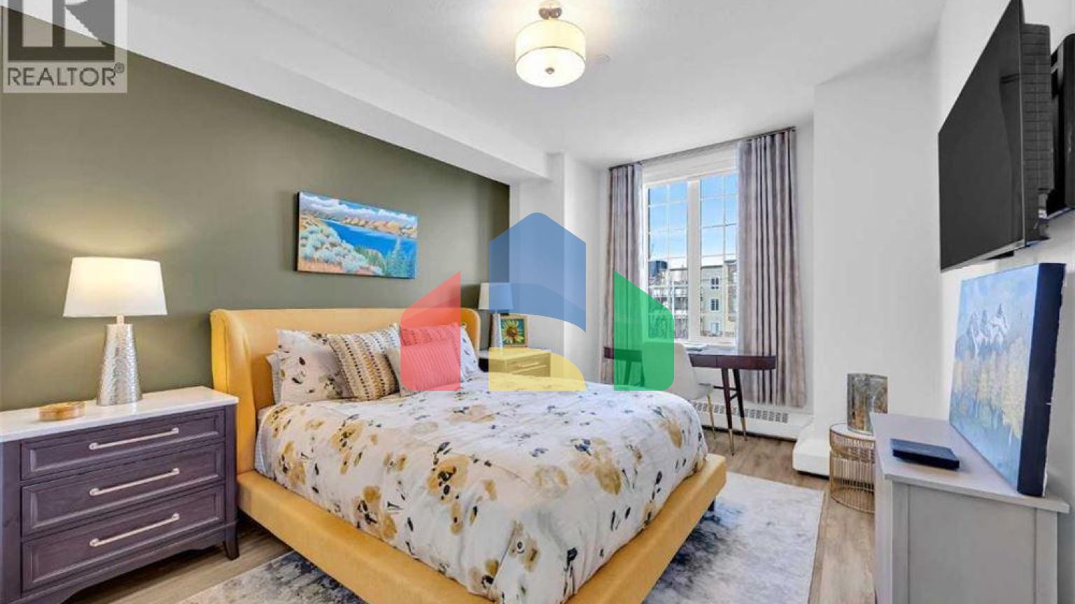 Residential - Single Family Home - Calgary, Canada - Canada