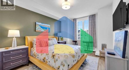 Residential - Single Family Home - Calgary, Canada - Canada