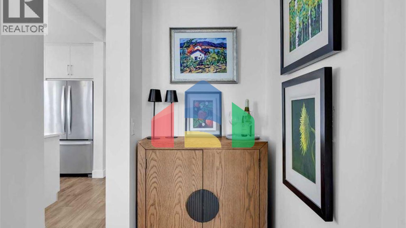 Residential - Single Family Home - Calgary, Canada - Canada