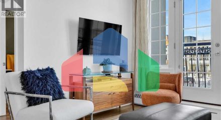 Residential - Single Family Home - Calgary, Canada - Canada