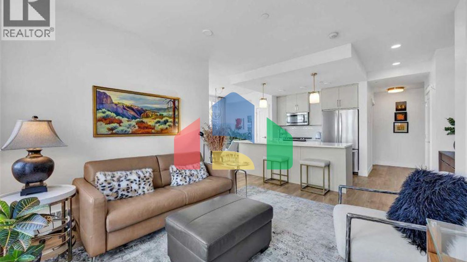 Residential - Single Family Home - Calgary, Canada - Canada