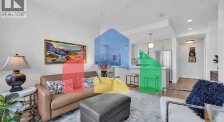 Residential - Single Family Home - Calgary, Canada - Canada