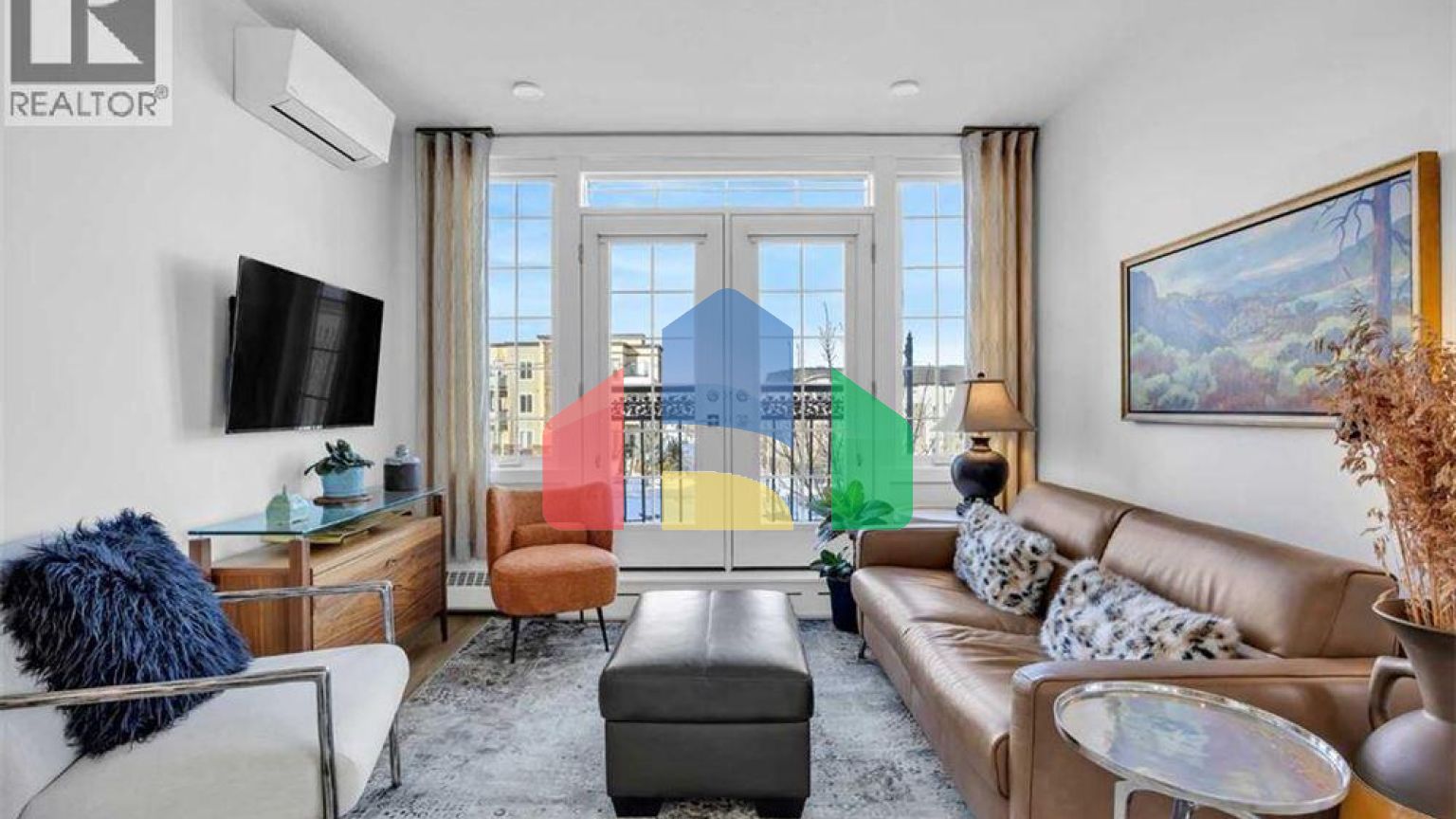 Residential - Single Family Home - Calgary, Canada - Canada