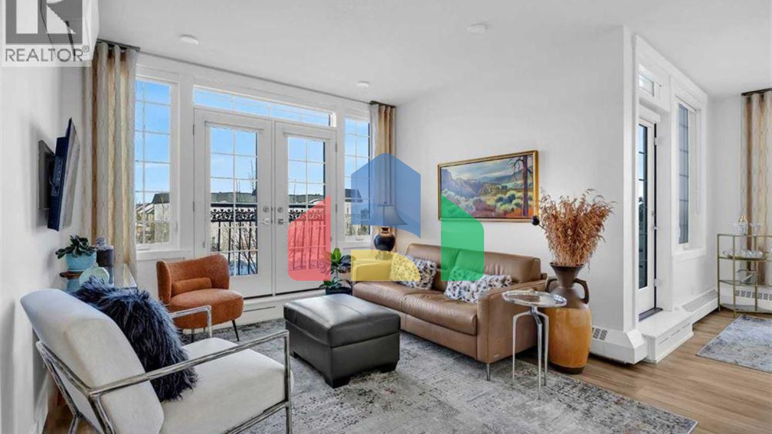 Residential - Single Family Home - Calgary, Canada - Canada