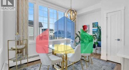 Residential - Single Family Home - Calgary, Canada - Canada