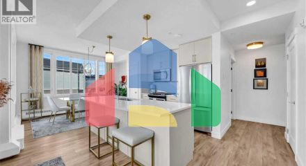 Residential - Single Family Home - Calgary, Canada - Canada