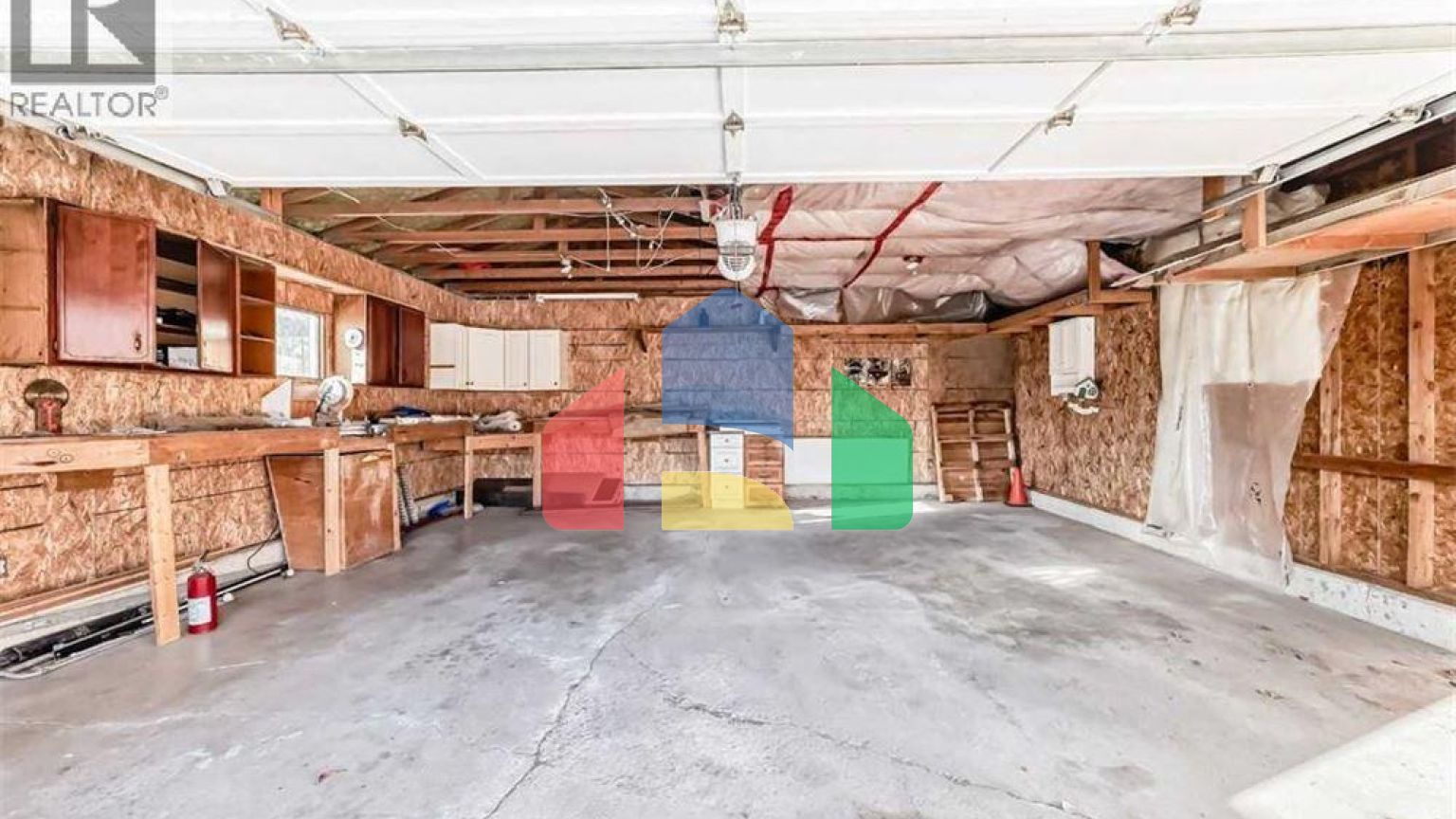 Residential - Single Family Home - Calgary, Canada - Canada