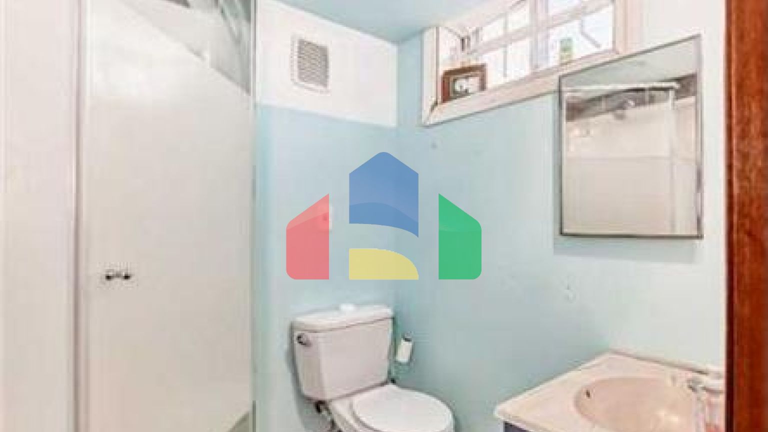 Residential - Single Family Home - Calgary, Canada - Canada