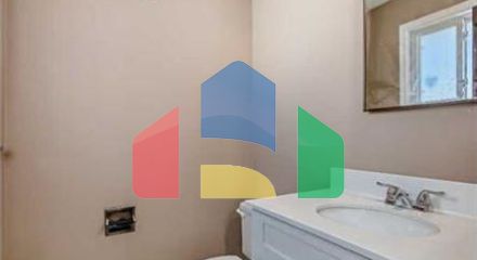 Residential - Single Family Home - Calgary, Canada - Canada