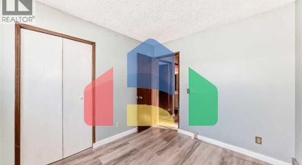 Residential - Single Family Home - Calgary, Canada - Canada