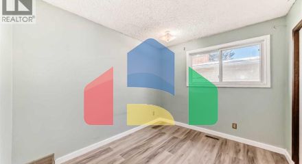 Residential - Single Family Home - Calgary, Canada - Canada