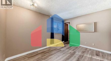 Residential - Single Family Home - Calgary, Canada - Canada