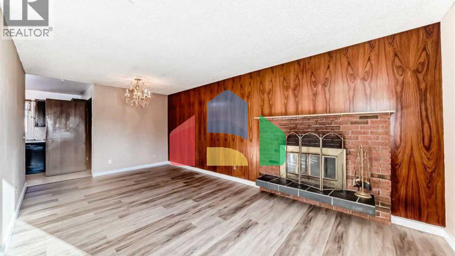 Residential - Single Family Home - Calgary, Canada - Canada