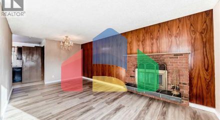 Residential - Single Family Home - Calgary, Canada - Canada