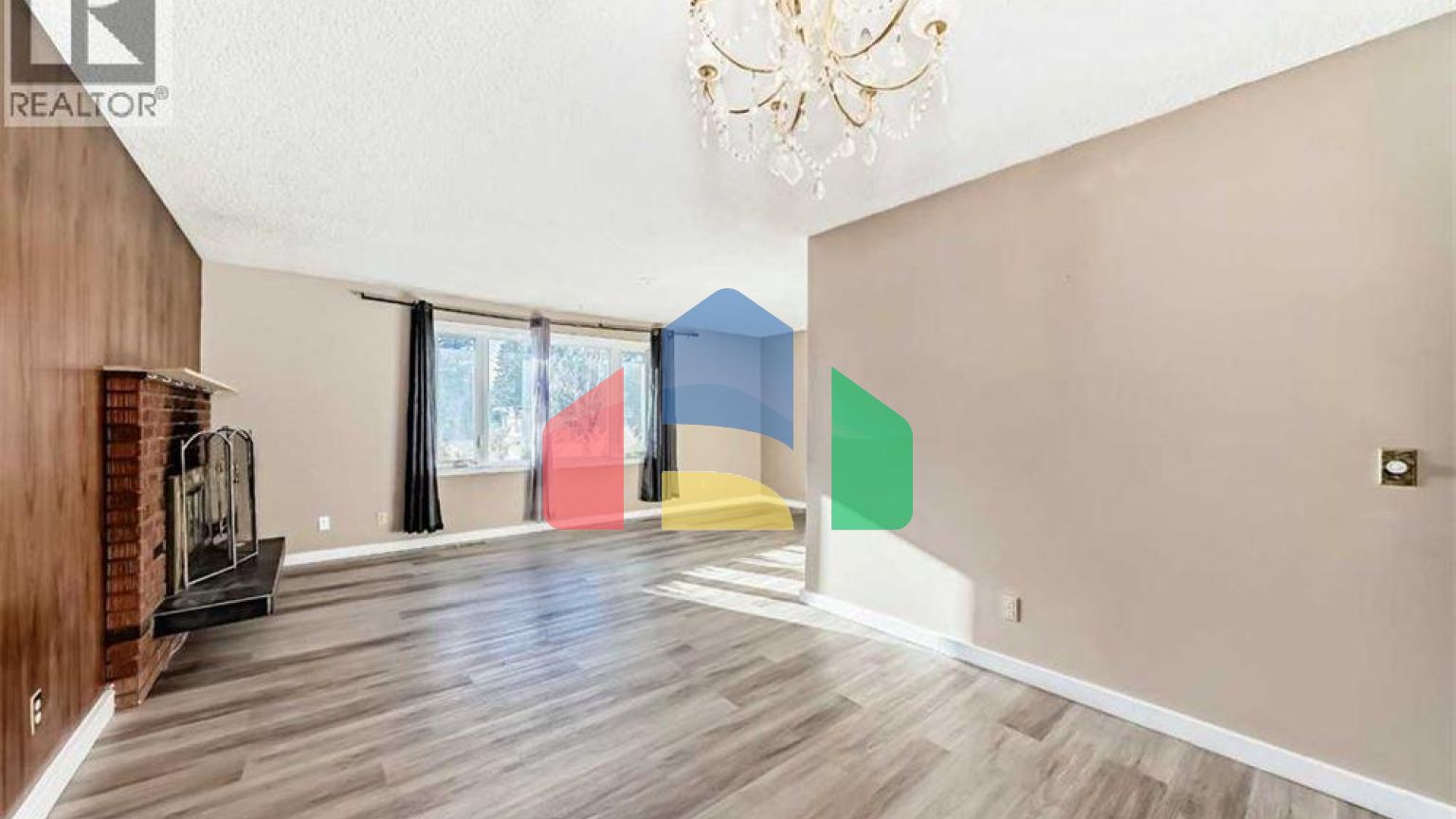 Residential - Single Family Home - Calgary, Canada - Canada