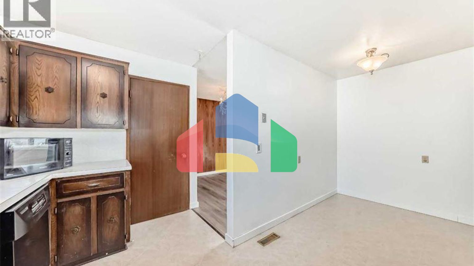 Residential - Single Family Home - Calgary, Canada - Canada