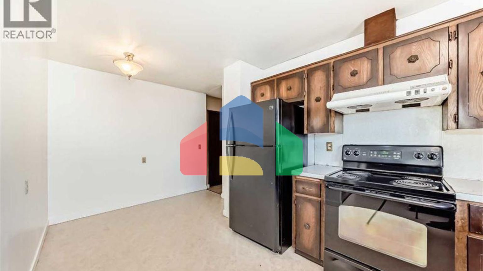 Residential - Single Family Home - Calgary, Canada - Canada