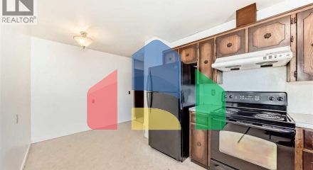 Residential - Single Family Home - Calgary, Canada - Canada