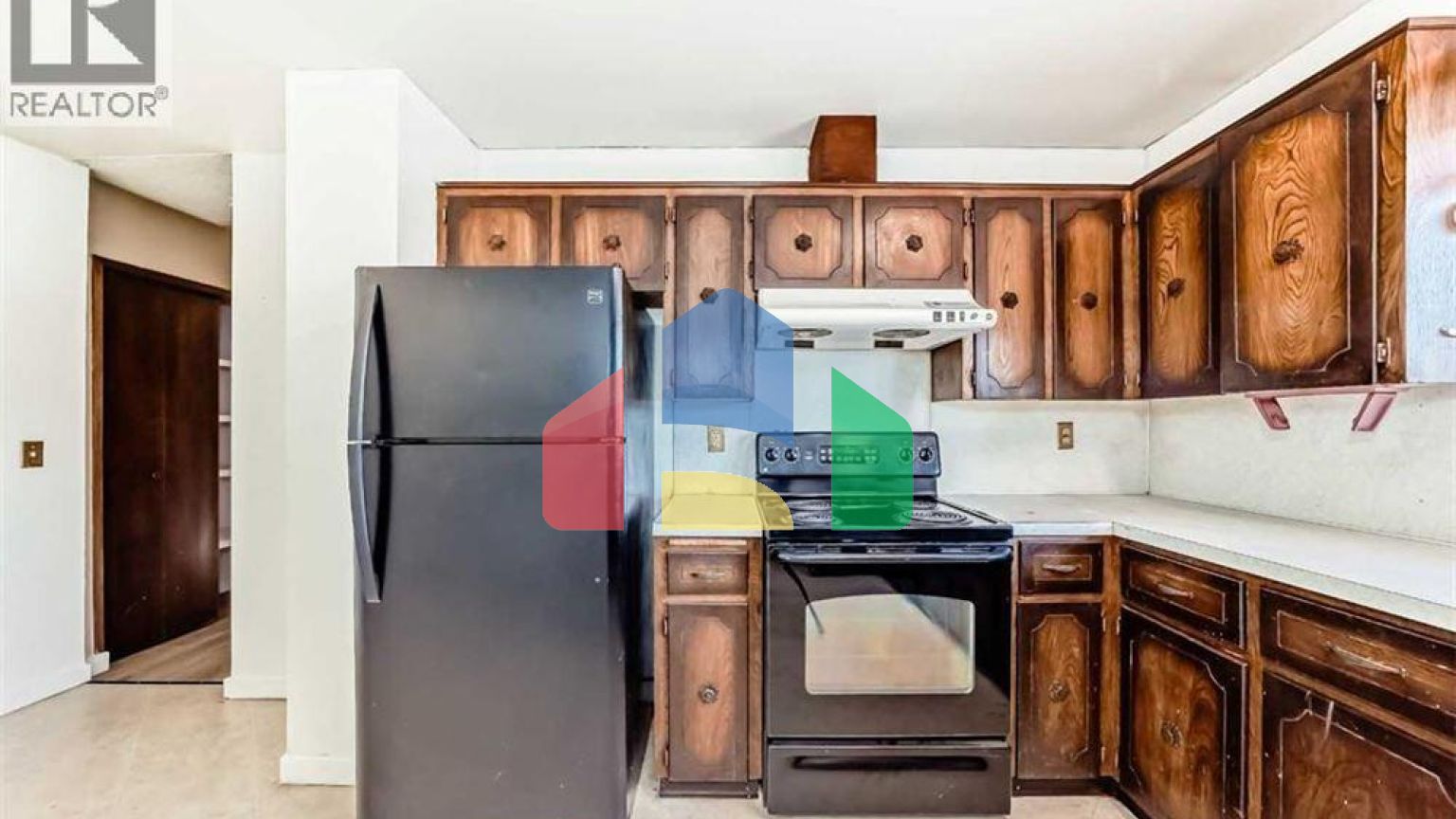 Residential - Single Family Home - Calgary, Canada - Canada