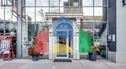 Residential - Condo/Apartment - Calgary, Canada - Canada