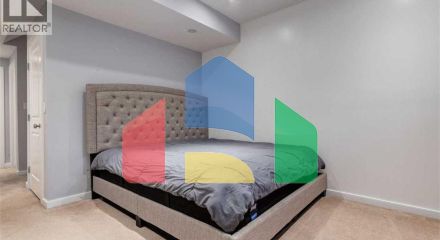 Residential - Single Family Home - Calgary, Canada - Canada