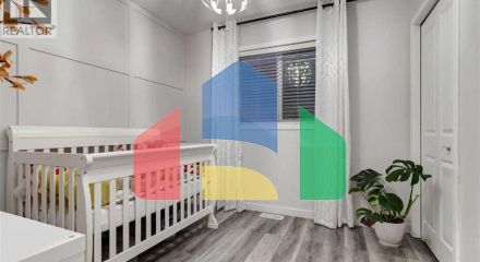 Residential - Single Family Home - Calgary, Canada - Canada