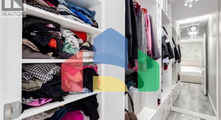 Residential - Single Family Home - Calgary, Canada - Canada