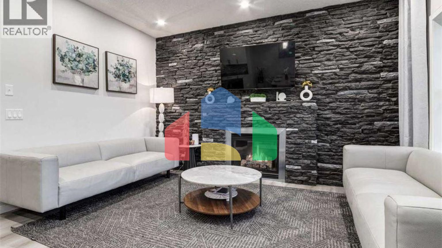 Residential - Single Family Home - Calgary, Canada - Canada