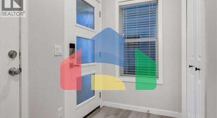 Residential - Single Family Home - Calgary, Canada - Canada