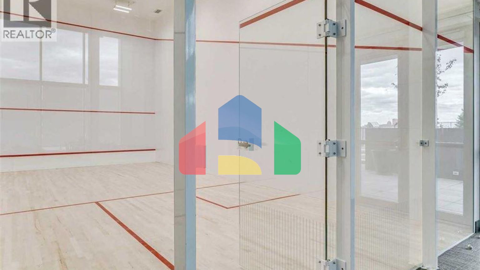 Residential - Single Family Home - Calgary, Canada - Canada