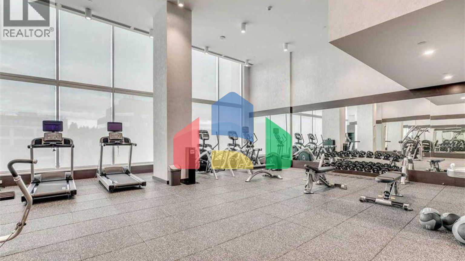 Residential - Single Family Home - Calgary, Canada - Canada