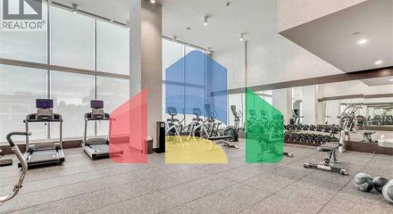 Residential - Single Family Home - Calgary, Canada - Canada