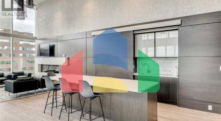 Residential - Single Family Home - Calgary, Canada - Canada