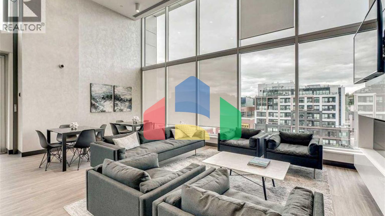 Residential - Single Family Home - Calgary, Canada - Canada