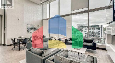 Residential - Single Family Home - Calgary, Canada - Canada