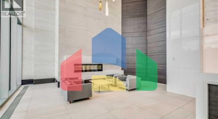 Residential - Single Family Home - Calgary, Canada - Canada