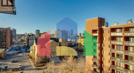 Residential - Single Family Home - Calgary, Canada - Canada