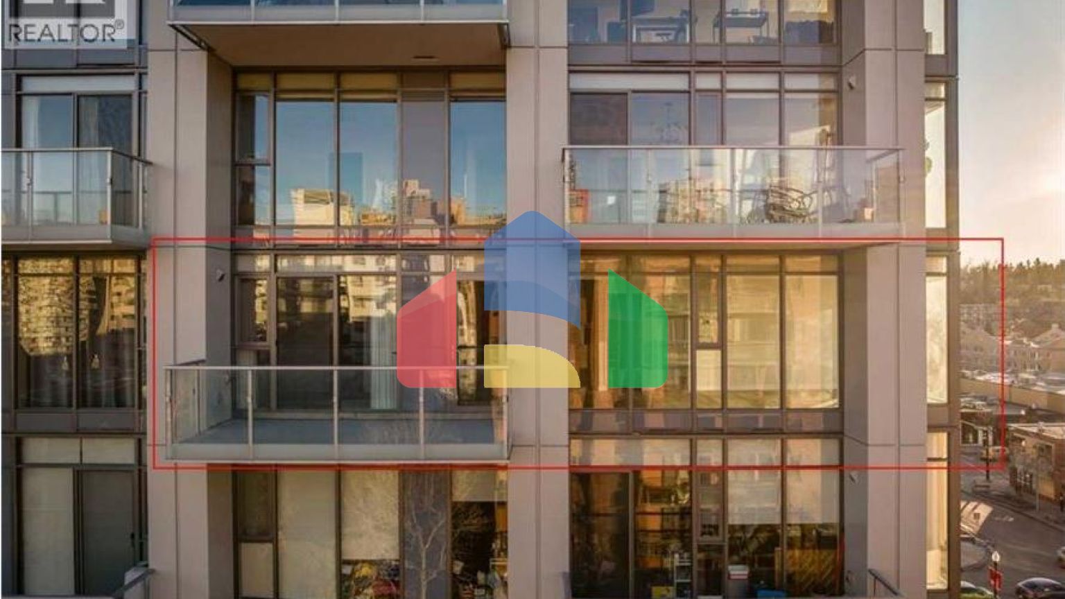 Residential - Single Family Home - Calgary, Canada - Canada