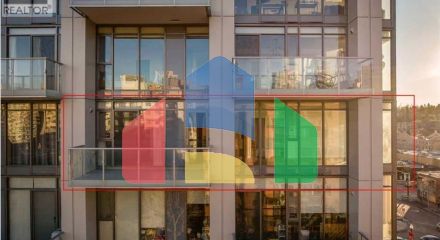 Residential - Single Family Home - Calgary, Canada - Canada