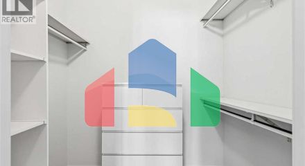 Residential - Single Family Home - Calgary, Canada - Canada