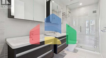 Residential - Single Family Home - Calgary, Canada - Canada