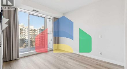 Residential - Single Family Home - Calgary, Canada - Canada