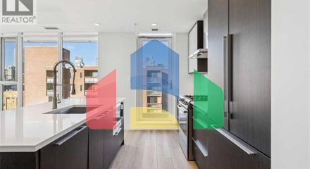 Residential - Single Family Home - Calgary, Canada - Canada